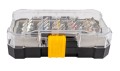 ZESTAW BITÓW + PRZEDŁUŻKA 60mm 21el. (ETUI) PM-ZB-21ZN_2.jpg