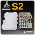 ZESTAW BITÓW + PRZEDŁUŻKA 60mm 21el. (ETUI) PM-ZB-21ZN_7.jpg