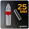 ZESTAW BITÓW + PRZEDŁUŻKA 60mm 21el. (ETUI) PM-ZB-21ZN_9.jpg