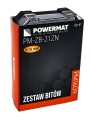 ZESTAW BITÓW + PRZEDŁUŻKA 60mm 21el. (ETUI) PM-ZB-21ZN_15.jpg