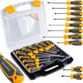ZESTAW WKRĘTAKÓW 10el. (WALIZKA) PM-ZW-10ZN_1.jpg
