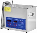 myjka-ultradzwiekowa-32l-kd448_3.jpg