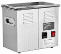 myjka-ultradzwiekowa-32l-kd448_4.jpg