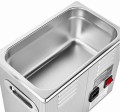 myjka-ultradzwiekowa-32l-kd448_6.jpg