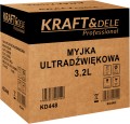 myjka-ultradzwiekowa-32l-kd448_13.jpg
