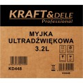 myjka-ultradzwiekowa-32l-kd448_14.jpg