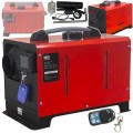 Nagrzewnica samochodowa 12V  24V  230V 12kW_1.jpg