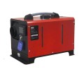Nagrzewnica samochodowa 12V  24V  230V 12kW_2.jpg