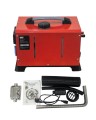 Nagrzewnica samochodowa 12V  24V  230V 12kW_3.jpg