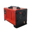 Nagrzewnica samochodowa 12V  24V  230V 12kW_4.jpg