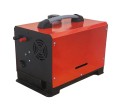 Nagrzewnica samochodowa 12V  24V  230V 12kW_5.jpg