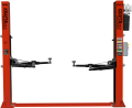 podnosnik-samochodowy-kolumnowy-hydrauliczny-automatyczny-kd5813_3.png