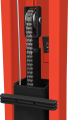 podnosnik-samochodowy-kolumnowy-hydrauliczny-automatyczny-kd5813_6.png