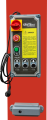 podnosnik-samochodowy-kolumnowy-hydrauliczny-automatyczny-kd5813_13.png