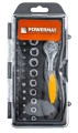 ZESTAW BITÓW I NASADEK Z GRZECHOTKĄ + PRZEDŁUŻKA 75mm 38el. (ETUI) PM-ZBN-38ZN_2.jpg
