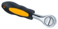 ZESTAW BITÓW I NASADEK Z GRZECHOTKĄ + PRZEDŁUŻKA 75mm 38el. (ETUI) PM-ZBN-38ZN_4.jpg