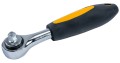 ZESTAW BITÓW I NASADEK Z GRZECHOTKĄ + PRZEDŁUŻKA 75mm 38el. (ETUI) PM-ZBN-38ZN_5.jpg