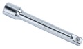ZESTAW BITÓW I NASADEK Z GRZECHOTKĄ + PRZEDŁUŻKA 75mm 38el. (ETUI) PM-ZBN-38ZN_6.jpg