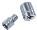 ZESTAW BITÓW I NASADEK Z GRZECHOTKĄ + PRZEDŁUŻKA 75mm 38el. (ETUI) PM-ZBN-38ZN_8.jpg