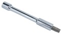ZESTAW BITÓW I NASADEK Z GRZECHOTKĄ + PRZEDŁUŻKA 75mm 38el. (ETUI) PM-ZBN-38ZN_12.jpg