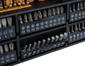 ZESTAW WKRĘTAKÓW 132el. (STOJAK) PM-ZW-132ZN_14v2.jpg