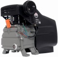 Sprężarka powietrza z silnikiem elektrycznym 270 l min KD1298_2.jpg