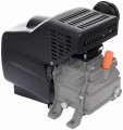 Sprężarka powietrza z silnikiem elektrycznym 270 l min KD1298_4.jpg