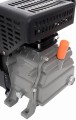 Sprężarka powietrza z silnikiem elektrycznym 270 l min KD1298_5.jpg