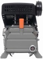 Sprężarka powietrza z silnikiem elektrycznym 270 l min KD1298_6.jpg