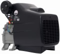 Sprężarka powietrza z silnikiem elektrycznym 270 l min KD1298_9.jpg
