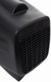 Sprężarka powietrza z silnikiem elektrycznym 270 l min KD1298_10.jpg