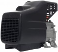 Sprężarka powietrza z silnikiem elektrycznym 270 l min KD1298_11.jpg