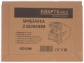 Sprężarka powietrza z silnikiem elektrycznym 270 l min KD1298_13.jpg