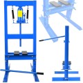 Prasa hydrauliczna 8T_1.jpg
