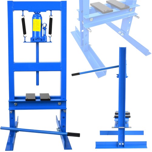 Prasa hydrauliczna 8T_1.jpg