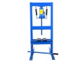 Prasa hydrauliczna 8T_2.jpg