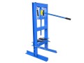 Prasa hydrauliczna 8T_3.jpg
