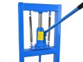 Prasa hydrauliczna 8T_5.jpg