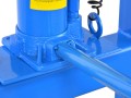 Prasa hydrauliczna 8T_6.jpg