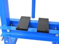 Prasa hydrauliczna 8T_7.jpg