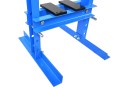 Prasa hydrauliczna 8T_8.jpg