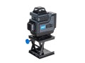 Laser krzyżowy 360° 4D zielona linia + statyw (pełny zestaw)_4.jpg