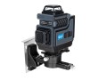Laser krzyżowy 360° 4D zielona linia + statyw (pełny zestaw)_5.jpg