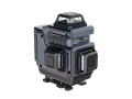 Laser krzyżowy 360° 4D zielona linia + statyw (pełny zestaw)_11.jpg