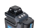Laser krzyżowy 360° 4D zielona linia + statyw (pełny zestaw)_13.jpg