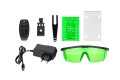 Laser krzyżowy 360° 4D zielona linia + statyw (pełny zestaw)_14.jpg
