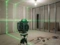 Laser krzyżowy 360° 4D zielona linia + statyw (pełny zestaw)_15.jpg