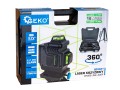 Laser krzyżowy 360° 4D zielona linia + statyw (pełny zestaw)_16.jpg