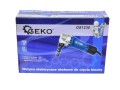 Nożyce elektryczne skokowe do cięcia blachy_7.jpg
