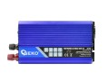Przetwornica napięcia SINUS 12V 230V 500W 1000W_5.jpg